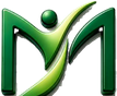 MMS Logo